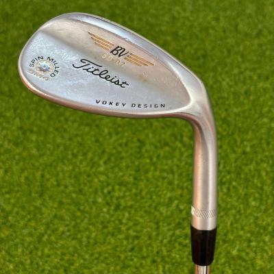 Titleist Vokey SM4 Golf Wedge - Used