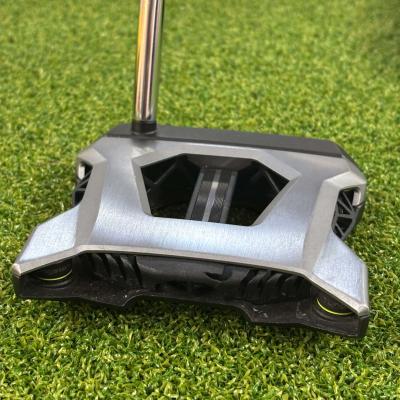 Cobra King Agera AL Putter - Used
