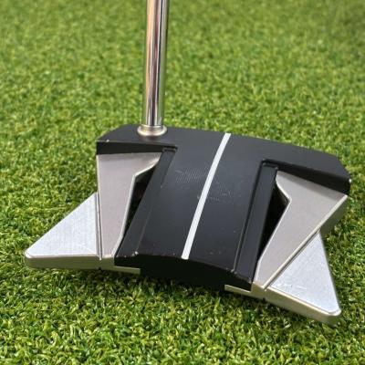 Scotty Cameron Phantom 12 Golf Putter - Used