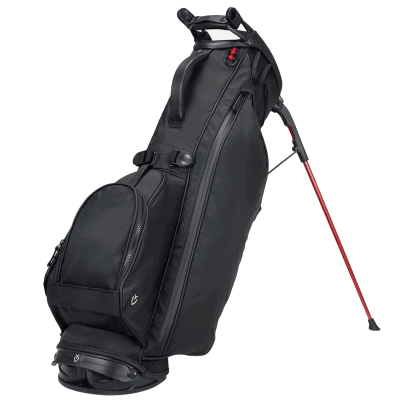 Vessel Junior Golf Stand Bag