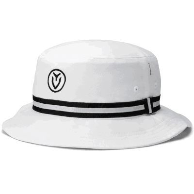 Vessel Bucket Hat