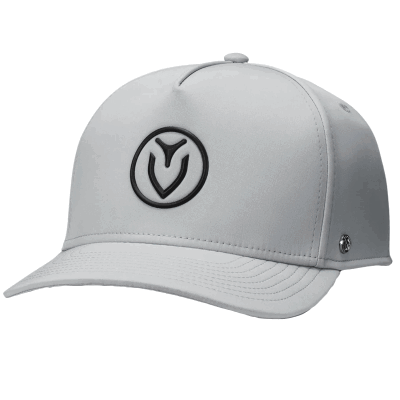 Vessel Tour Performance Adjustable Golf Cap