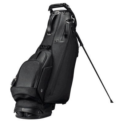 Vessel Lux Golf Stand Bag