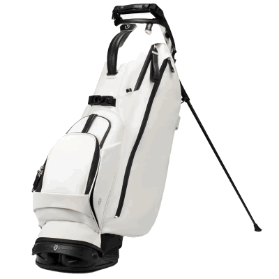 Vessel Lux Golf Stand Bag