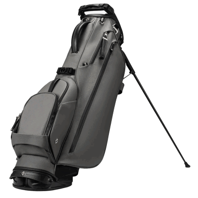 Vessel Lux Golf Stand Bag