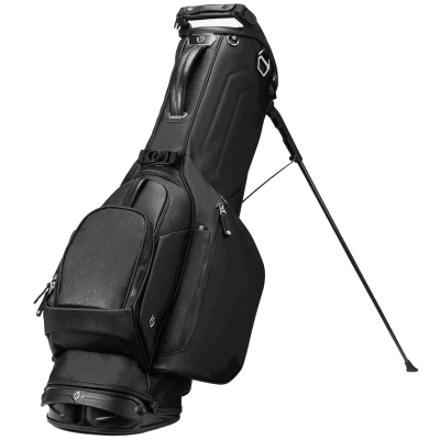 Vessel Lux Looper Golf Stand Bag