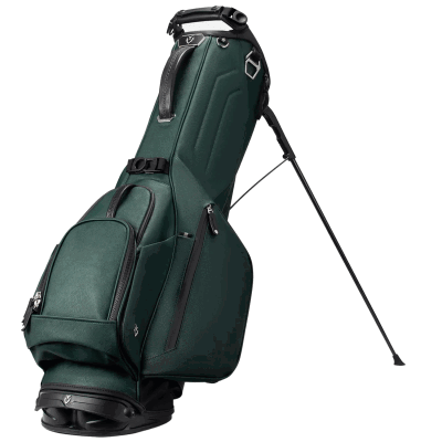 Vessel Lux Looper Golf Stand Bag