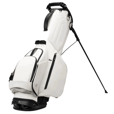 Vessel Lux Looper Golf Stand Bag