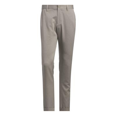 adidas Ultimate365 Pinstripe Golf Trousers