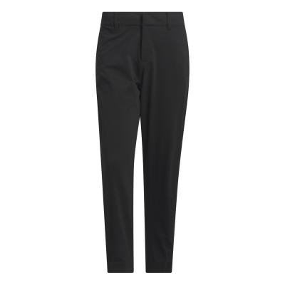 adidas BTC Golf Joggers