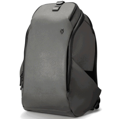Vessel Prime X Backpack