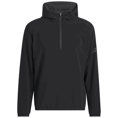 adidas Ultimate365 Anorak Jacket