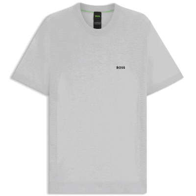 BOSS K Momentum-Lite T-Shirt