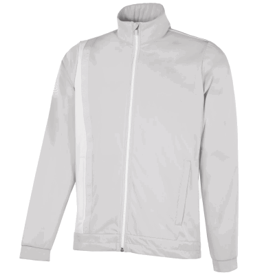 Galvin Green Lucien Interface-1 Golf Windproof