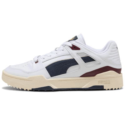 PUMA Slipstream G Golf Shoes