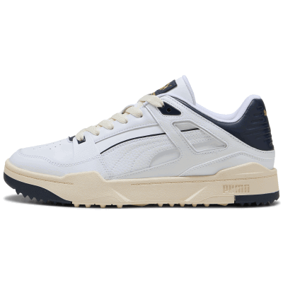 PUMA Slipstream G Golf Shoes