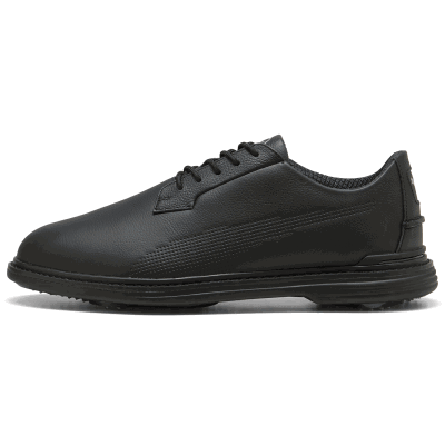 PUMA ROYALE Golf Shoes