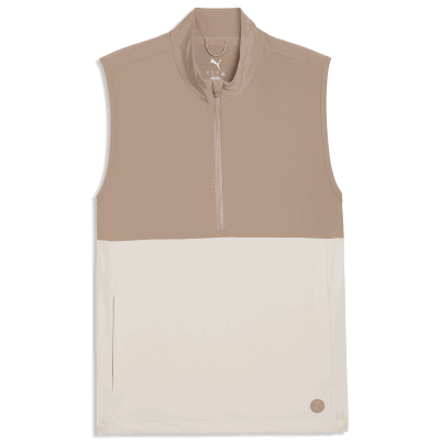 PUMA Ripguard Vest
