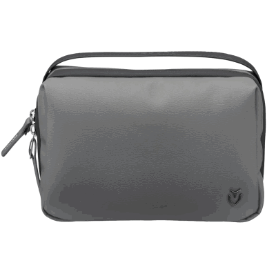 Vessel Signature Toiletry