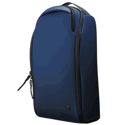 Vessel Voyager Shoe Bag