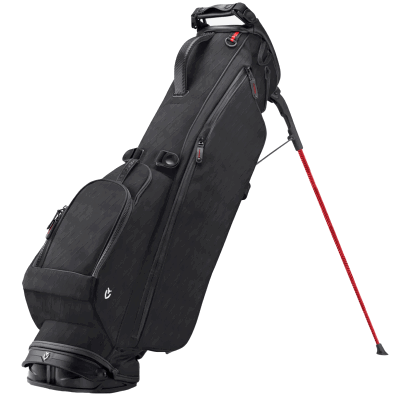 Vessel Sunday III Golf Stand Bag