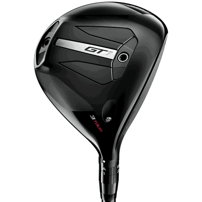 Titleist GT1 3Tour Golf Fairway