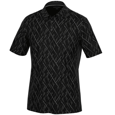 Galvin Green Mads Ventil8 Plus Polo Shirt