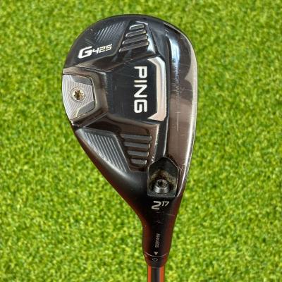 PING G425 Golf Hybrid - Used