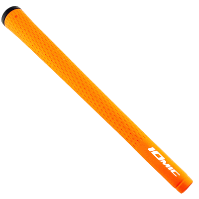 IOmic Sticky 2.3 Golf Club Grip