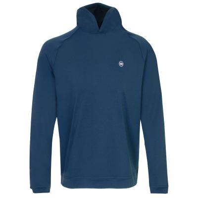 Peter Millar Pine Performance Hoodie