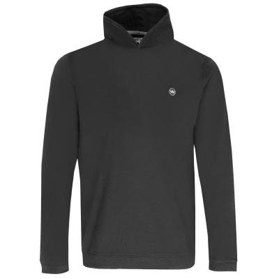 Peter Millar Ardentair Performance Hoodie