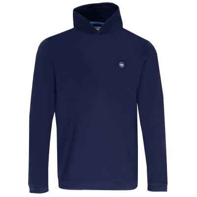 Peter Millar Ardentair Performance Hoodie