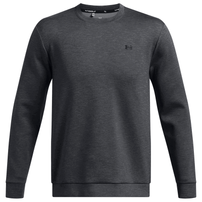 Under Armour Drive Sweater