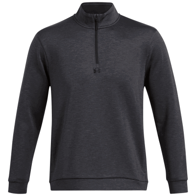 Under Armour Drive Sweater