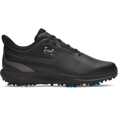 Under Armour Drive Fade Golf Shoes
