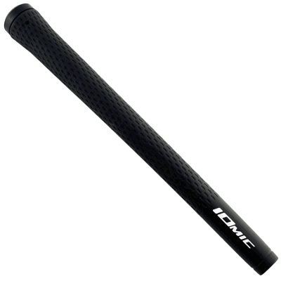 IOmic Sticky Over Golf Club Grip