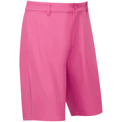 FootJoy Monterey Par Golf Shorts