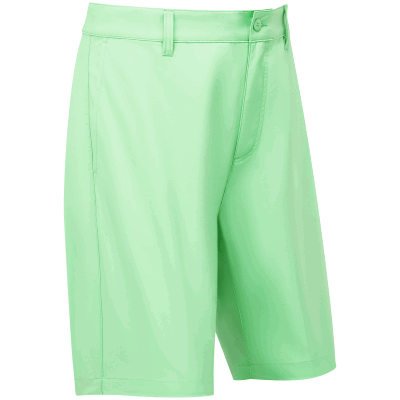 FootJoy Valley Par Golf Shorts