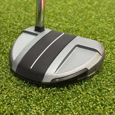 TaylorMade Spider GT Rollback Golf Putter - Used