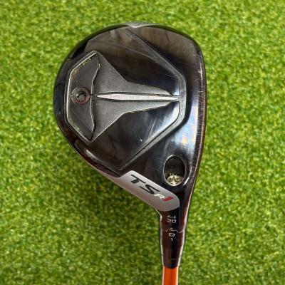 Titleist TSR1 Golf Fairway - Used