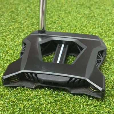Cobra KING 3D Printed Agera AL Golf Putter - Used