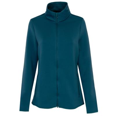 Peter Millar Lumi-Knit Performance Ladies Sweater