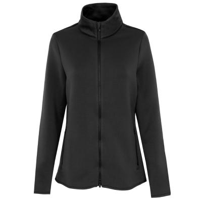 Peter Millar Lumi-Knit Performance Ladies Sweater