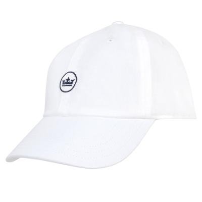 Peter Millar Whitaker Washed Twill Hat