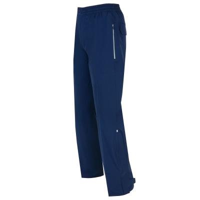 Peter Millar Rain Walker Trousers