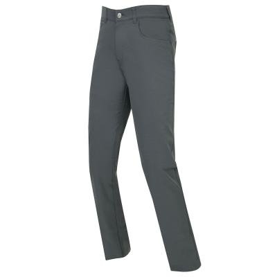 Peter Millar EB66 Performance Five-Pocket Trousers