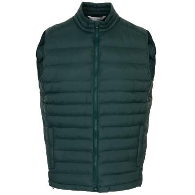Peter Millar Apex Quilted Gilet