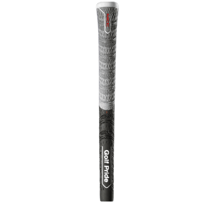 Golf Pride MCC Multicompound Align Max