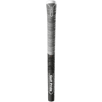 Golf Pride MCC Multicompound Align Max Midsize