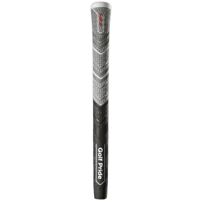 Golf Pride MCC Plus 4 Align Max